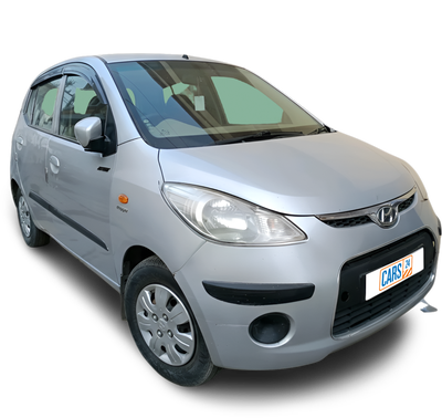 Hyundai i10-img